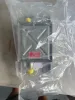 Picture of Ignition Exciter TFN-30