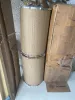 Picture of FILTER ELEMENT