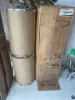 Picture of FILTER ELEMENT