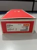Picture of Thermostat MBC8100