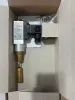 Picture of Thermostat MBC8100