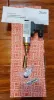 Picture of Thermostat MBC8100