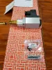 Picture of Thermostat MBC8100