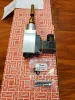 Picture of Thermostat MBC8100