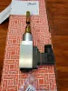Picture of Thermostat MBC8100