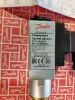 Picture of Thermostat MBC8100