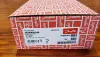 Picture of Thermostat MBC8100