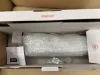 Picture of Thermostat MBC8100