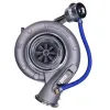 Picture of TURBOCHARGER