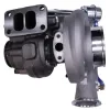 Picture of TURBOCHARGER