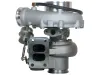 Picture of TURBOCHARGER