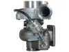 Picture of TURBOCHARGER