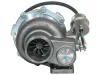 Picture of TURBOCHARGER
