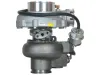 Picture of TURBOCHARGER