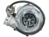 Picture of TURBOCHARGER