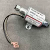 Picture of Fuel Pump