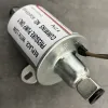 Picture of Fuel Pump