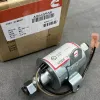 Picture of Fuel Pump