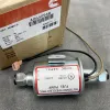 Picture of Fuel Pump