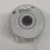 Picture of Fuel Water Separator Filter
