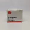 Picture of Fuel Water Separator Filter