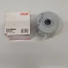 Picture of Fuel Water Separator Filter