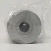 Picture of Fuel Water Separator Filter