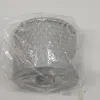 Picture of Fuel Water Separator Filter