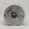 Picture of Fuel Water Separator Filter