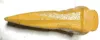 Picture of TIP-EXTRA DU