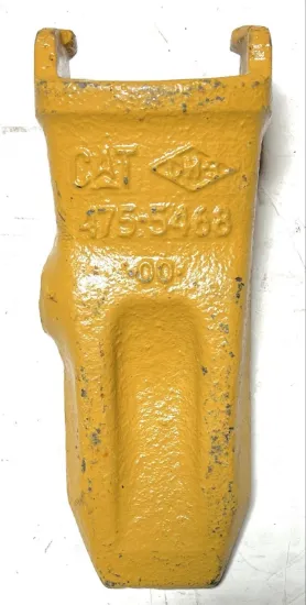 Picture of TIP-EXTRA DU