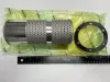 Picture of FILTER KIT W/ PACKING
