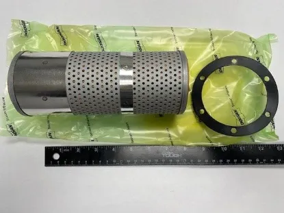 Picture of FILTER KIT W/ PACKING