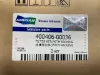 Picture of FILTER KIT W/ PACKING