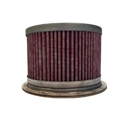 Picture of AIR OIL SEPARATOR FILTER