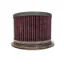 Picture of AIR OIL SEPARATOR FILTER