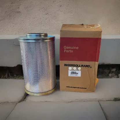 Picture of AIR OIL SEPARATOR FILTER