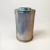 Picture of AIR OIL SEPARATOR FILTER