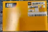 Picture of THERMOSTAT