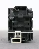 Picture of Telemecanique Contactor 25A 220-240V 50/60Hz 023203 3PH