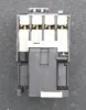 Picture of Telemecanique Contactor 25A 220-240V 50/60Hz 023203 3PH