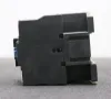 Picture of Telemecanique Contactor 25A 220-240V 50/60Hz 023203 3PH