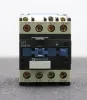 Picture of Telemecanique Contactor 25A 220-240V 50/60Hz 023203 3PH