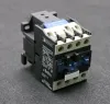 Picture of Telemecanique Contactor 25A 220-240V 50/60Hz 023203 3PH