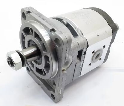 Picture of HYDRAULIC GEAR PUMP