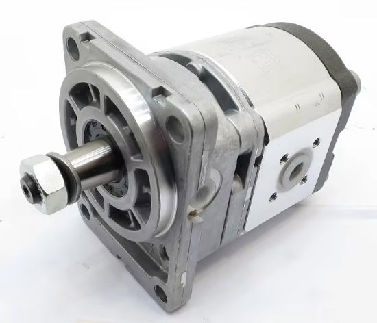 Picture of HYDRAULIC GEAR PUMP