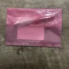 Picture of Gas Accessory Pack
