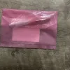 Picture of Gas Accessory Pack
