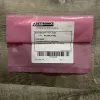 Picture of Gas Accessory Pack