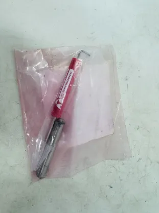 Picture of Gas Accessory Pack
